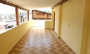 Imagem 7: Excelente investimento com 02 Casas, loja, Kitnet em condomínio