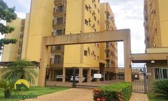 Imagem 6: Aluguel de quarto