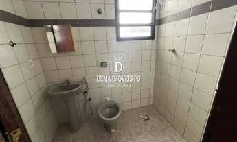 Imagem 5: Locação Apartamento Guilhermina