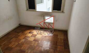 Imagem 6: Apartamento-À VENDA-Flamengo-Rio de Janeiro-RJ