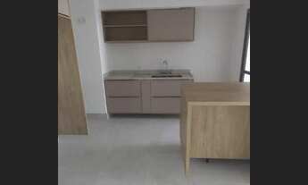 Imagem 7: Apartamento 3 dormitórios para Locação em São Paulo, KLABIN, 3 dormitórios, 3 suítes, 4 ba