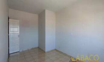 Imagem 3: Residencial - Vl Boa Vista