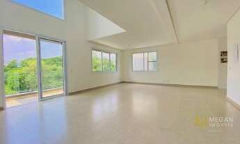 Imagem 2: Sobrado com 3 dormitórios à venda, 286 m² por R$ 1.960.000,00 - Tarumã - Santana de Parnaí