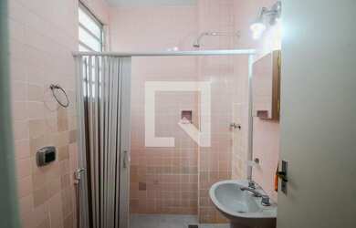 Imagem 16: Apartamento para Aluguel - Tijuca, 2 Quartos, 30 m2