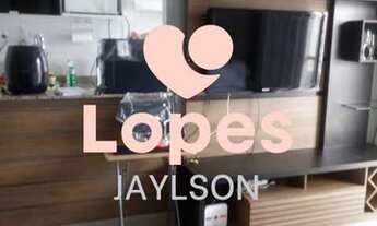 Imagem 3: Apartamento - 02 quartos - Quintino