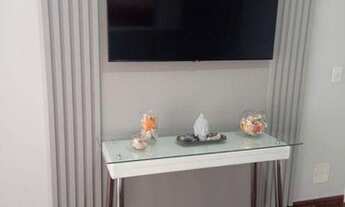 Imagem 3: Casa com 3 dormitórios, 320 m² - venda por R$ 1.190.000 ou aluguel por R$ 5.500/mês - Ibir