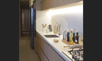 Imagem 7: Lindo apartamento com 3 suítes de 170m2 em Pinheiros