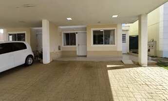 Imagem 6: Mangueiral Reformado Com Requinte E Conforto