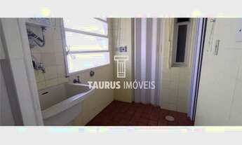 Imagem 5: Apartamento à venda no bairro Vila Prudente - São Paulo/SP