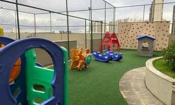 Imagem 5: Aptº 1Quarto, Celebration, reformado, novinho