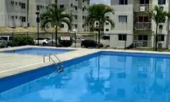 Imagem: Ideal Torquato