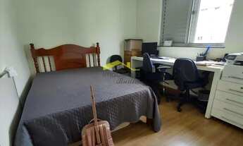 Imagem 13: Apartamento à venda, 4 quartos, 2 suítes, 3 vagas, Buritis - Belo Horizonte/MG