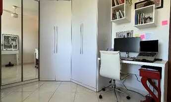 Imagem 3: Excelente apartamento em Costazul/Rio das Ostras, 2 dormitórios - 74 m2 por R$ 280.000,00