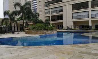 Imagem 2: APARTAMENTO RESIDENCIAL em SÃO PAULO - SP, PARQUE INDUSTRIAL TOMAS EDSON