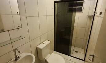 Imagem 6: Aluga Apartamento 2 quartos ao lado Extra