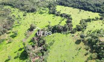 Imagem: Fazenda - Fazenda