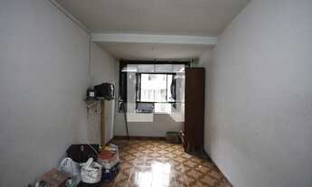 Imagem 6: Apartamento para Aluguel - Liberdade, 1 Quarto, 34 m2