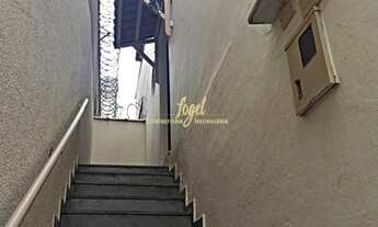 Imagem 2: Juiz de Fora - Comercial