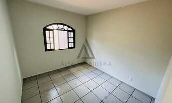 Imagem 3: CASA EM RUA PUBLICA -3 QUARTOS 2 BANHEIROS - BAIRRO REPUBLICA