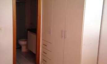 Imagem 4: Apartamento no Parnamirim com dois quartos(1 suite