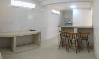 Imagem 3: Casa Engenho de Dentro