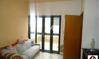 Imagem 3: Casa (térrea na rua) 3 dormitórios/suite, cozinha planejada