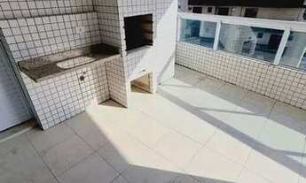 Imagem 5: ULTIMAS UNIDADES | Entrada 258mil Já Pega Posse | Parcelas no Boleto