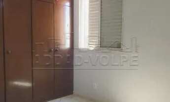 Imagem 6: Bauru - Apartamento Padrão - Infante Dom Henrique