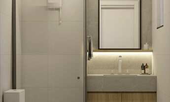 Imagem 6: Casa com duas suítes no Bom Retiro