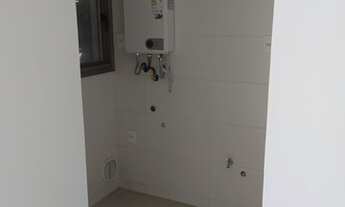 Imagem 6: FLORIANóPOLIS - Padrão - Agronômica