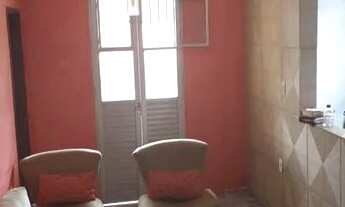 Imagem 2: Casa Casa com 2 dormitórios