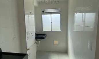 Imagem 7: Venda Apartamento com 2 dormitórios