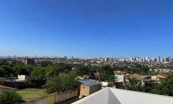 Imagem 6: Vicente Pires -DF