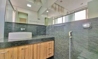 Imagem: Apartamento à venda no bairro Sion