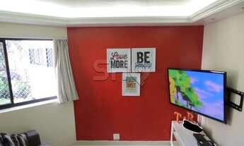 Imagem 3: Ótima oportunidade no Morumbi