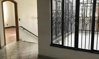 Imagem 6: Sobrado comercial/ residencial para alugar na Zona Sul de Sorocaba- SP