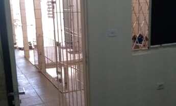 Imagem 3: Kitnet Ipsep Kitnet com 1 dormitório