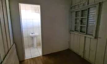 Imagem: Casa Residencial com 2 quartos para alugar