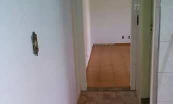 Imagem 5: Apartamento 3 quartos no bairro céu azul