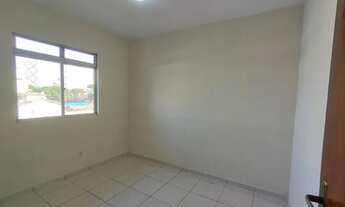 Imagem 5: Ótima Cobertura 2 Quartos Com Elevador no Castelo