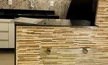 Imagem 2: Apto 2 quartos Candeias