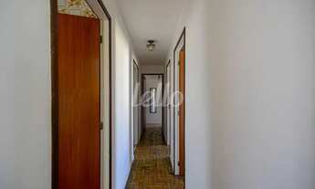 Imagem 5: São Paulo - Apartamento Padrão - Bela Vista