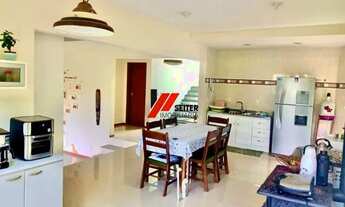 Imagem: Casa a venda trindade florianópolis