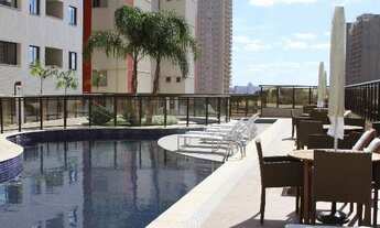 Imagem 2: Aptº 1Quarto, Celebration, reformado, novinho