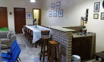 Imagem 3: ALVENARIA PROXIMA A UNISC