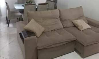 Imagem 5: Casa em Paripe - Frente de rua