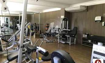 Imagem 7: Apartamento (tipo - padrao) 4 dormitórios/suite, cozinha planejada, portaria 24hs, lazer