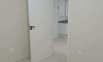 Imagem 4: Apartamento para aluguel com 47 metros quadrados com 2 quartos