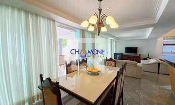 Imagem 6: Belo Horizonte - Casa de Condomínio - Jardim Paquetá