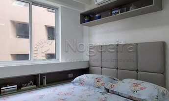 Imagem 6: Apartamento para venda com 35 metros quadrados com 1 quarto em Boa Viagem - Recife - PE
